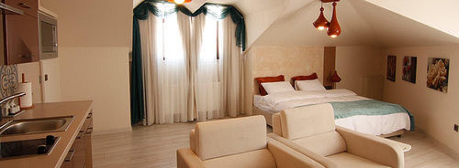 Zin D Home Otel Cekmekoey 이스탄불 외부 사진