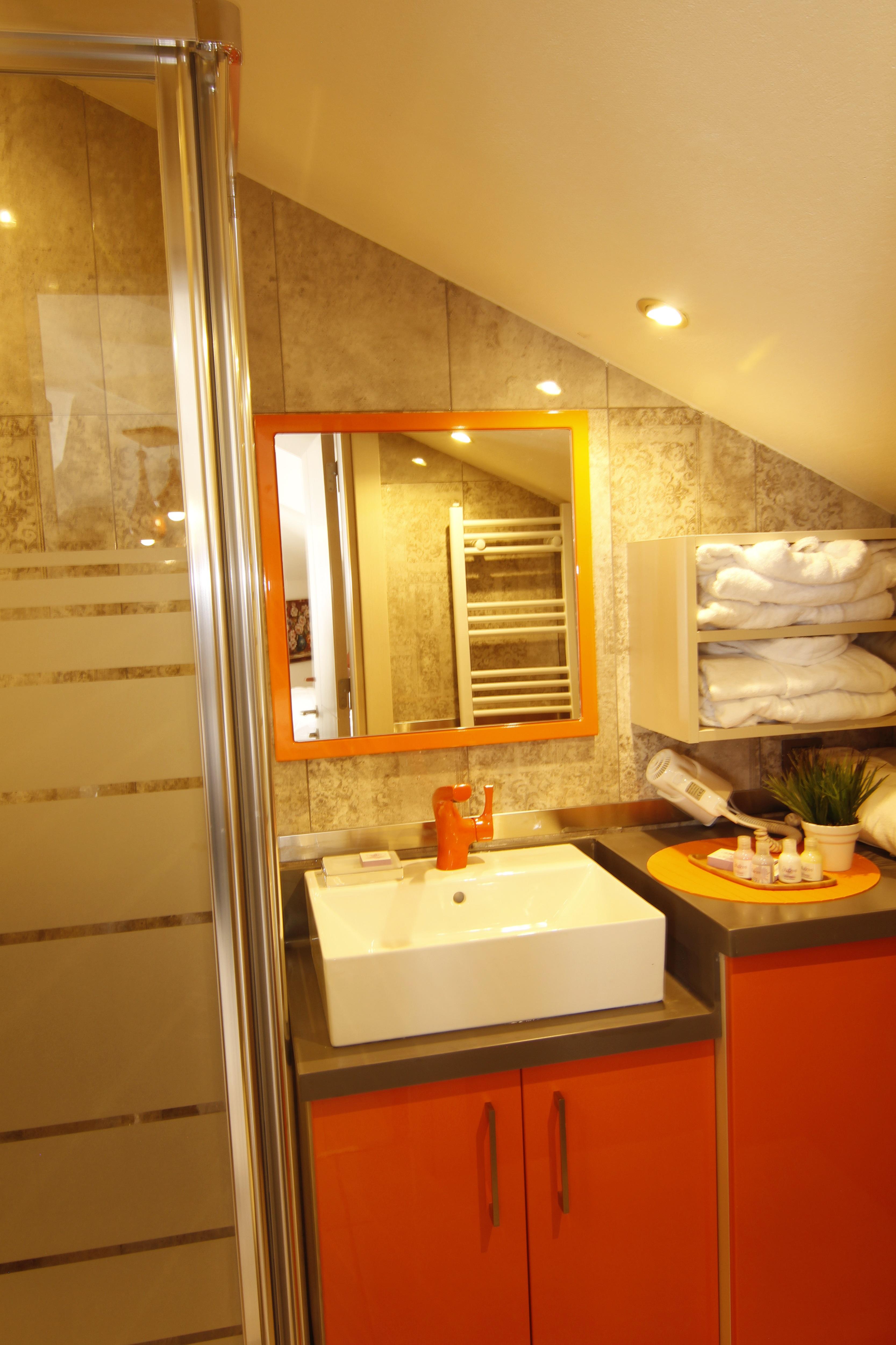 Zin D Home Otel Cekmekoey 이스탄불 외부 사진