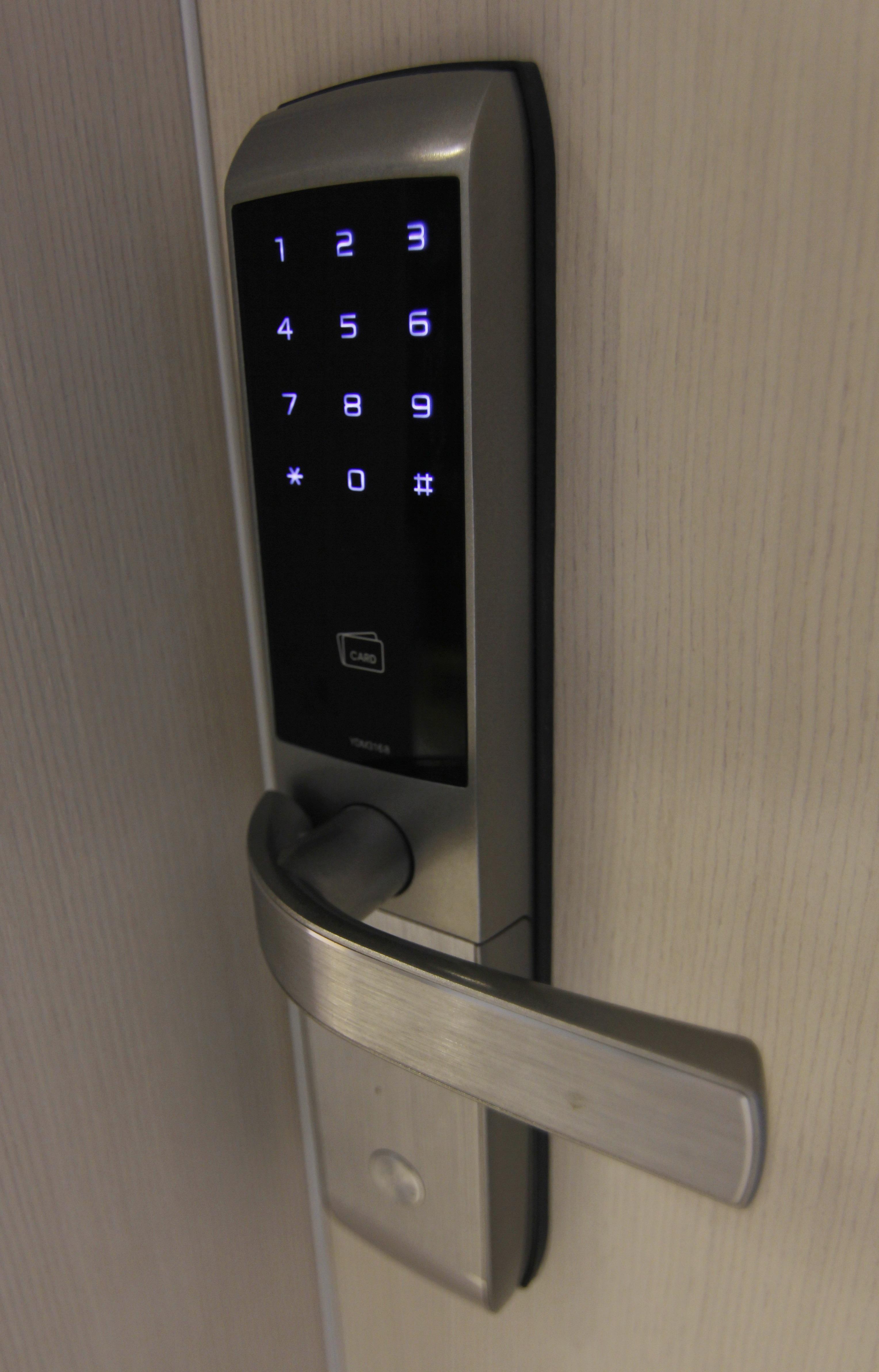 Zin D Home Otel Cekmekoey 이스탄불 외부 사진