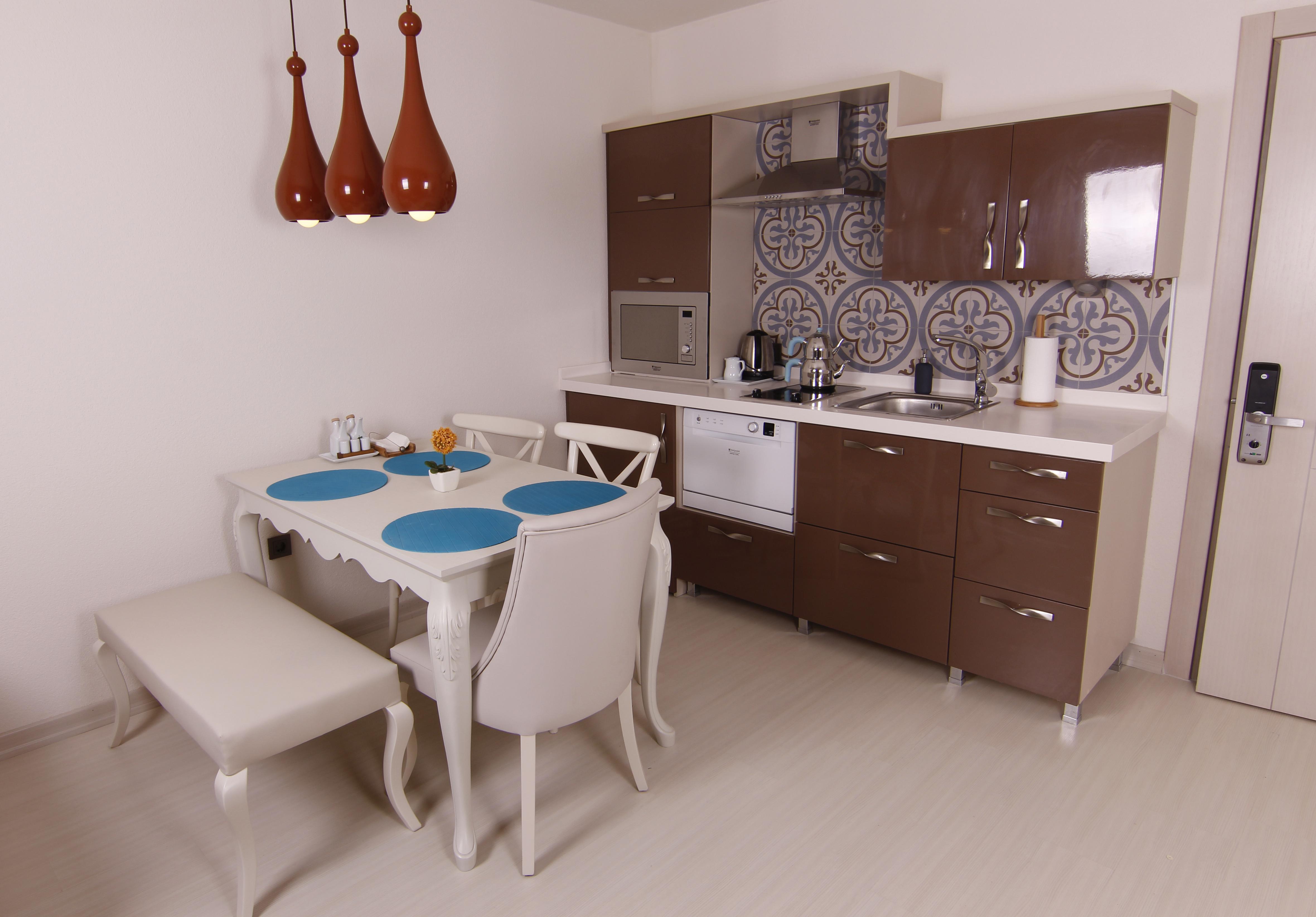 Zin D Home Otel Cekmekoey 이스탄불 외부 사진