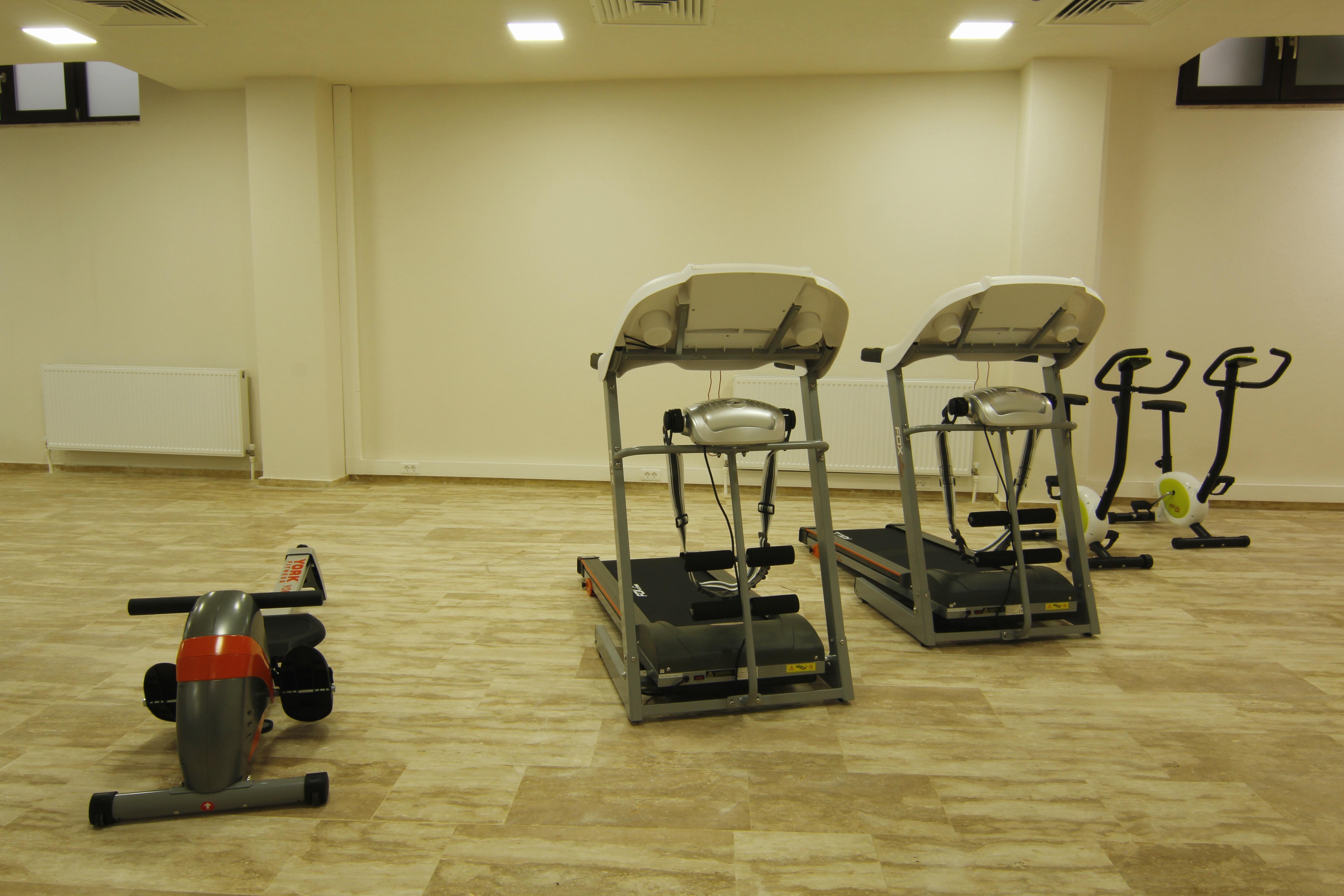 Zin D Home Otel Cekmekoey 이스탄불 외부 사진