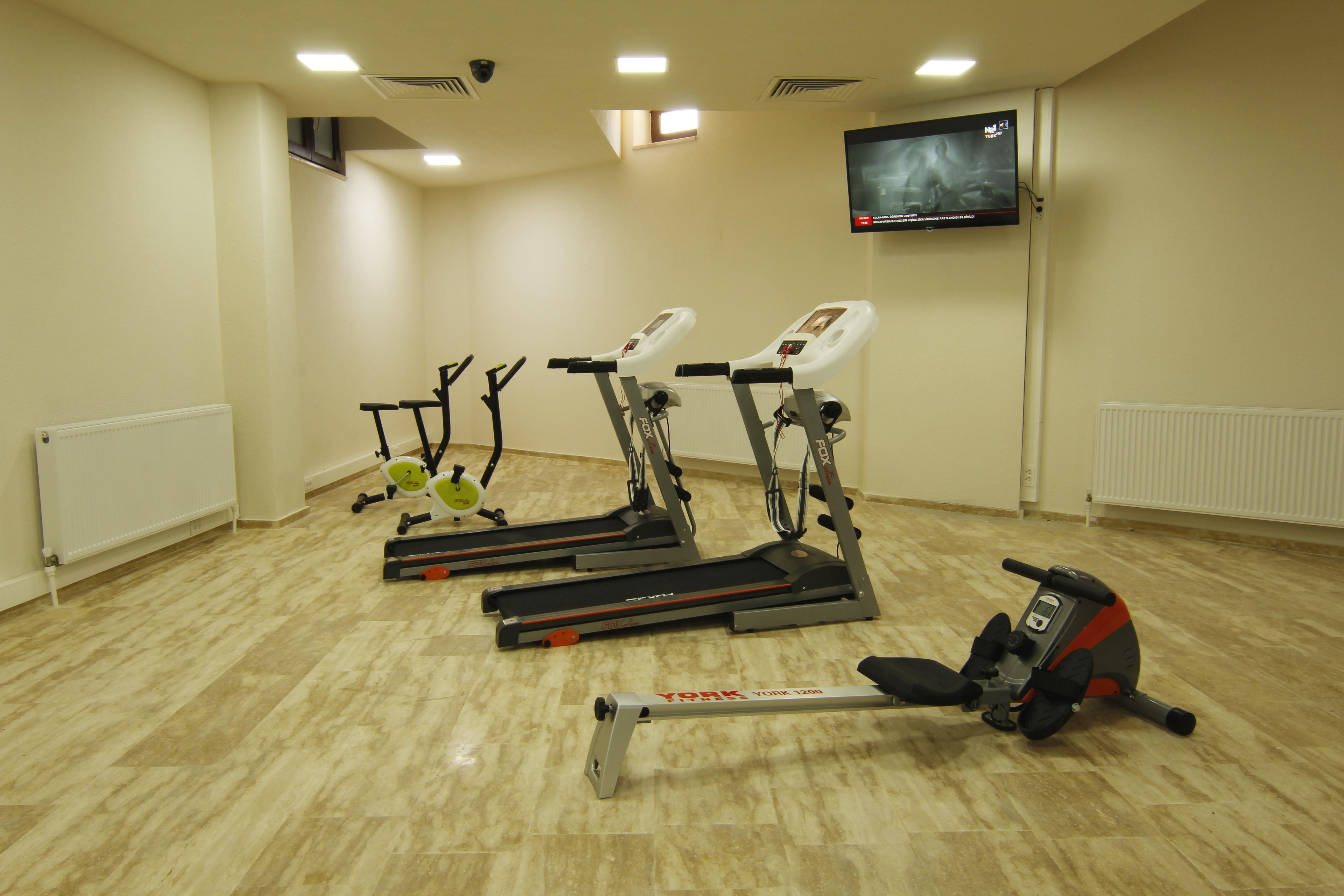 Zin D Home Otel Cekmekoey 이스탄불 외부 사진